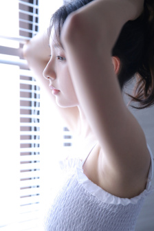 天机算国语